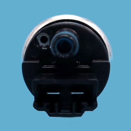 Us Motor Works US USEP2390 Electric Fuel Pump Kit USEP2390